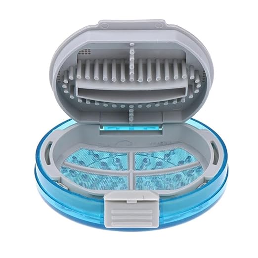 #NEA61973201 Lint Filter Filter Mesh Fits Washing Machine WT-H750 Durable Replacement Parts New Compatible with LG