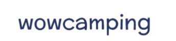 wowcamping